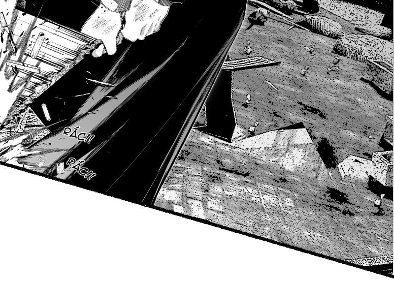 page_27