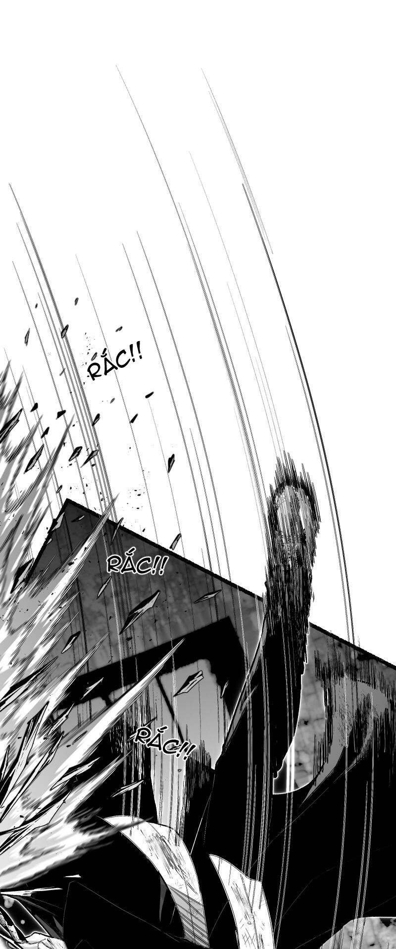 page_28