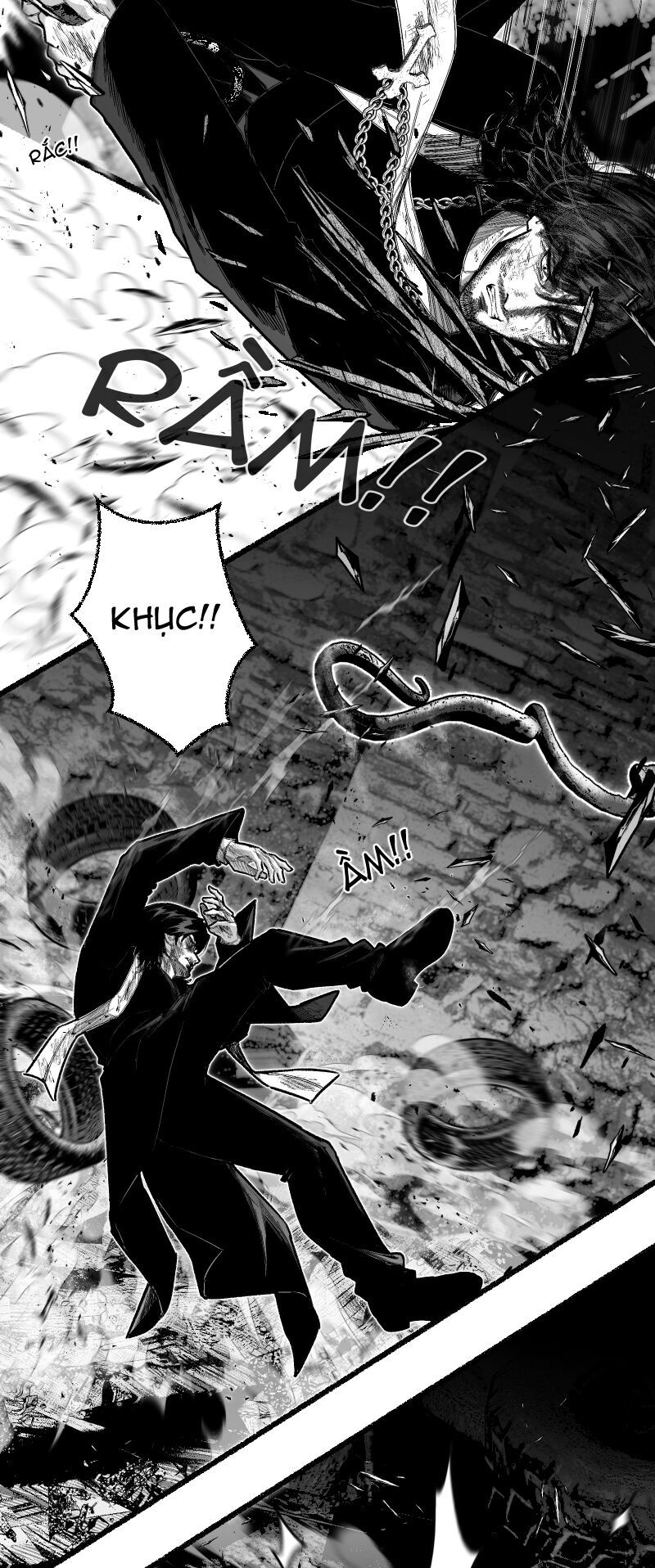 page_29