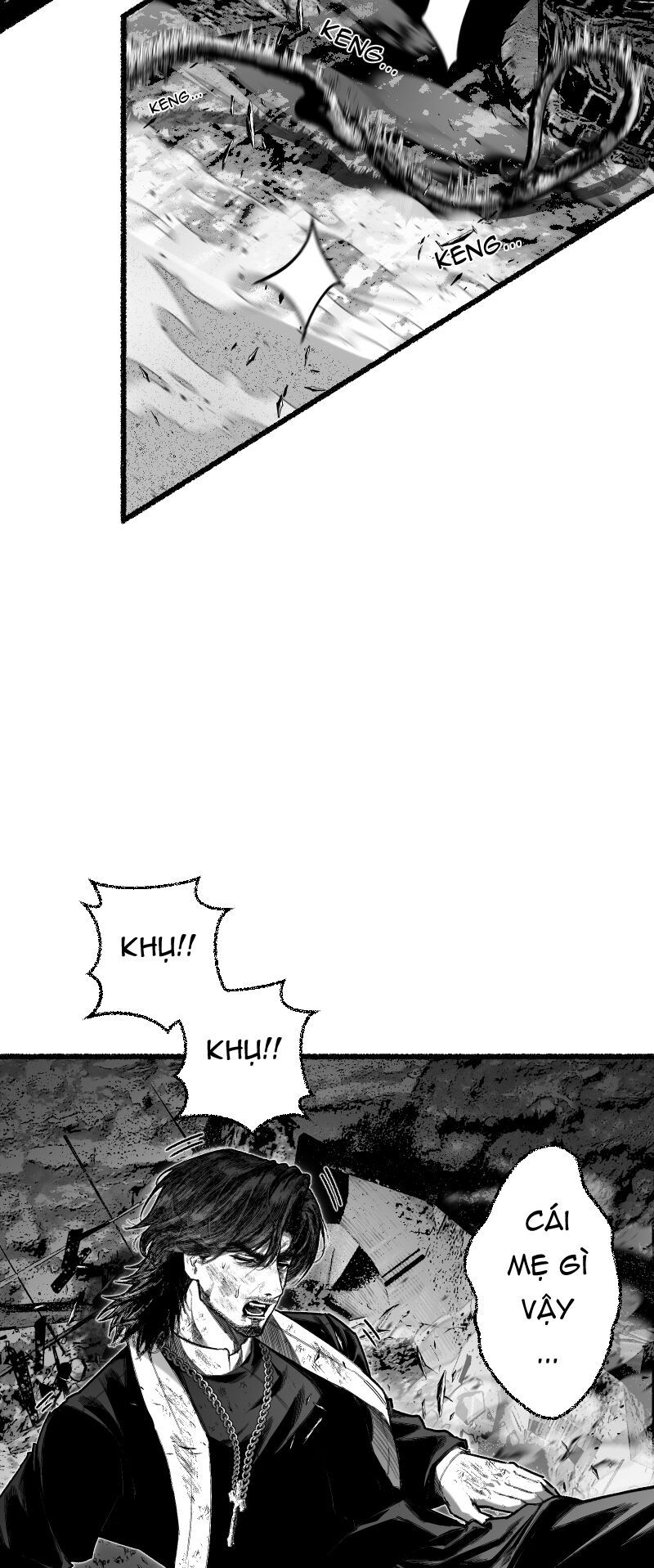 page_30