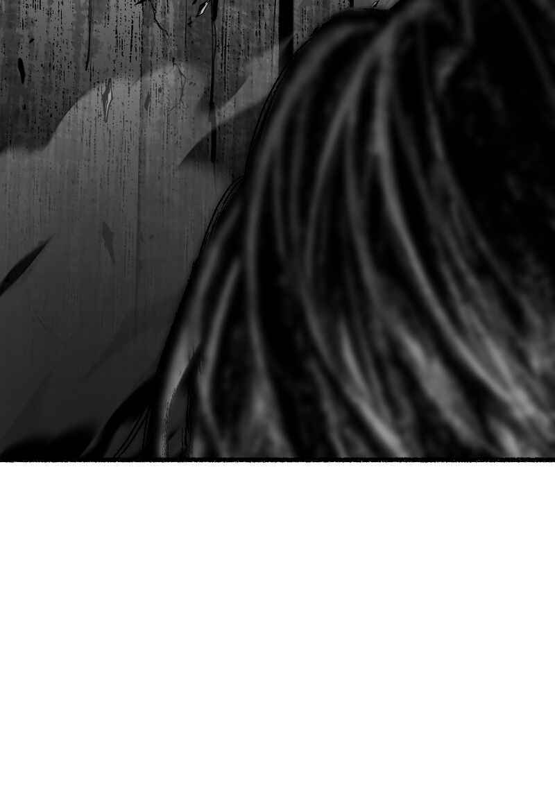 page_33