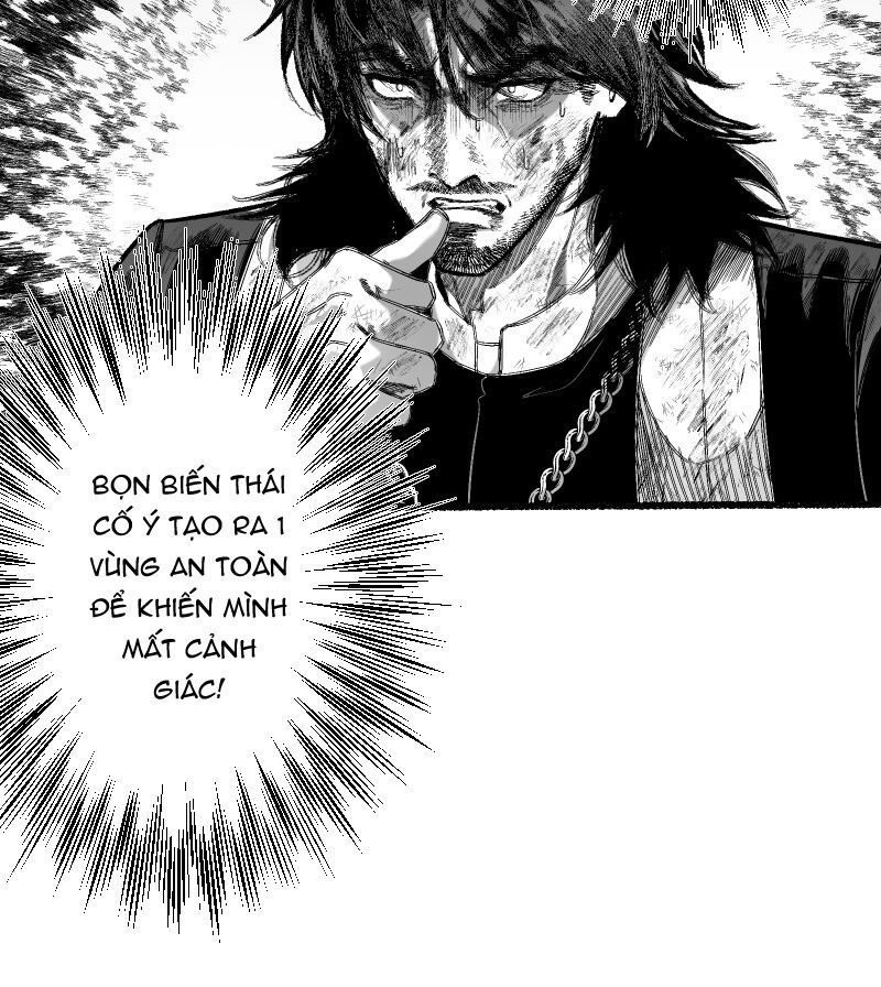 page_39