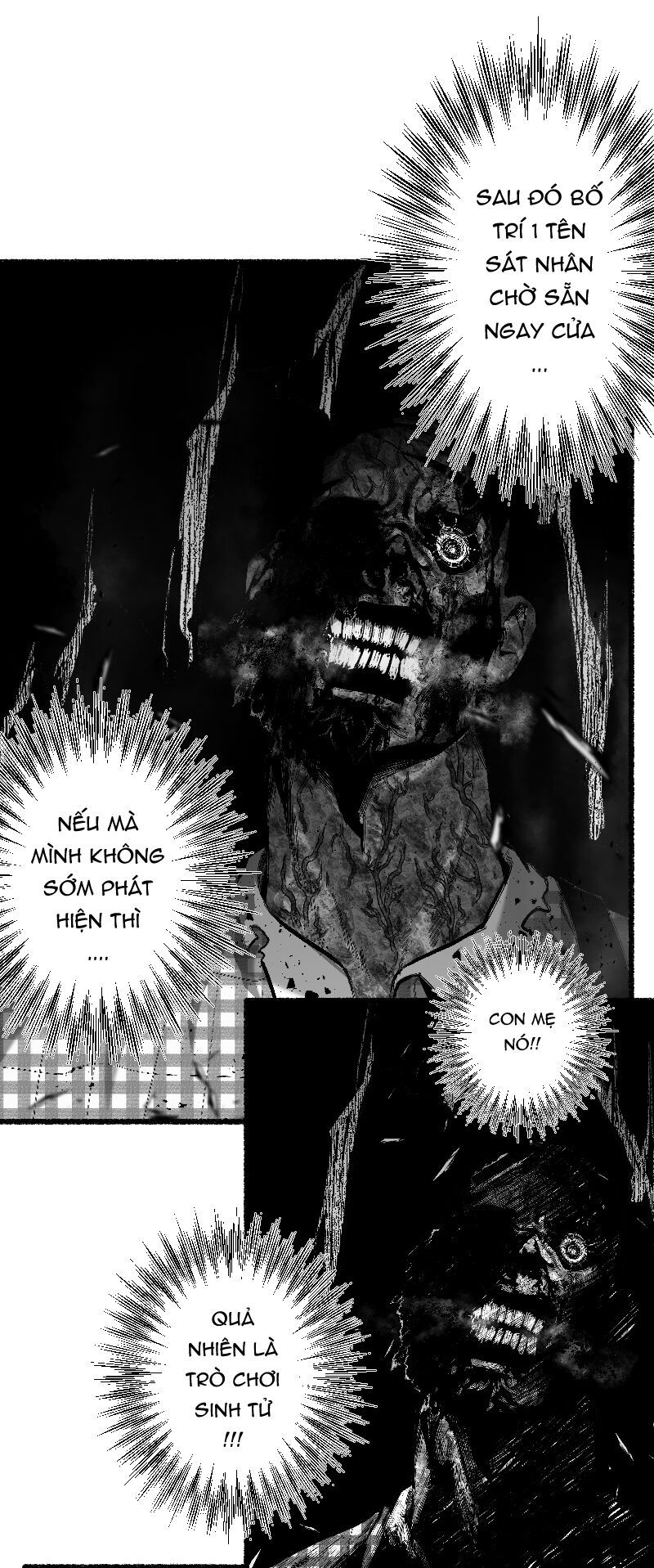 page_40