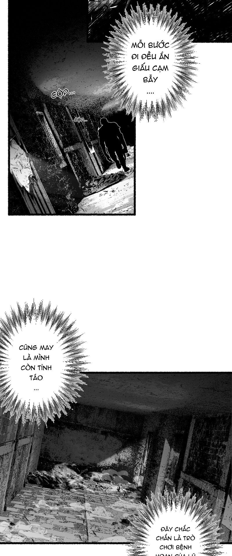 page_41