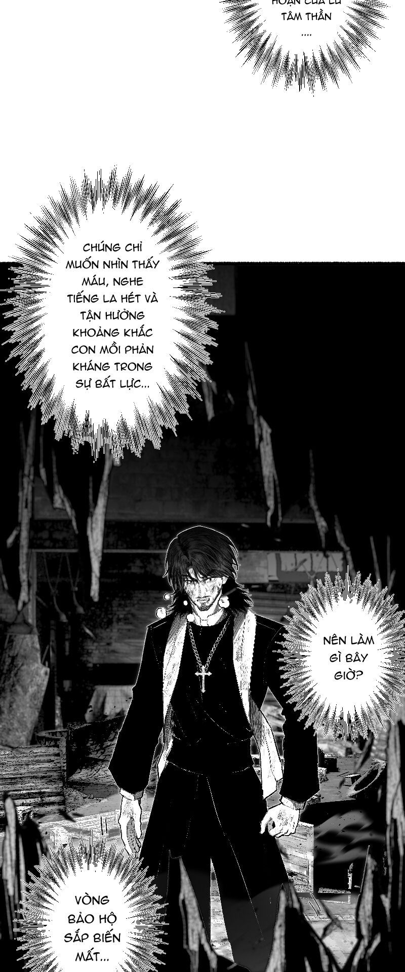page_42