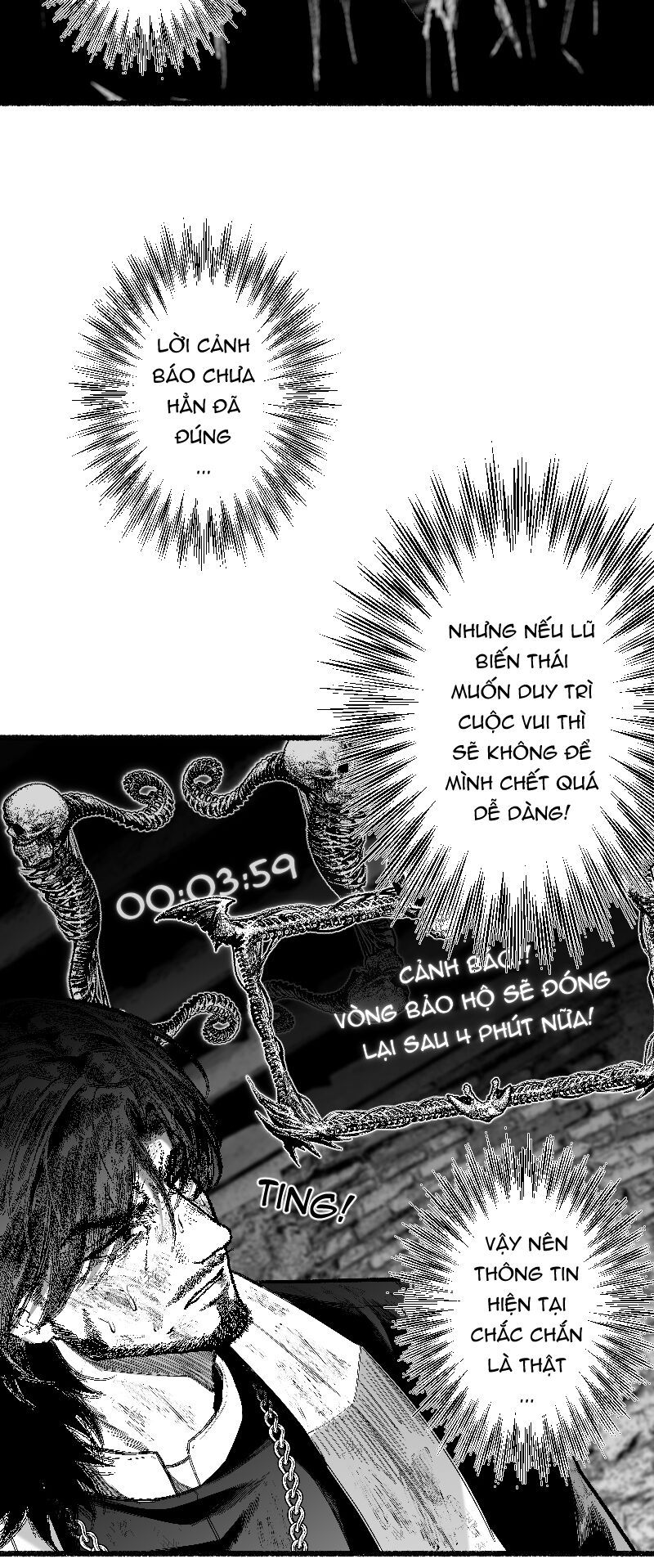 page_43