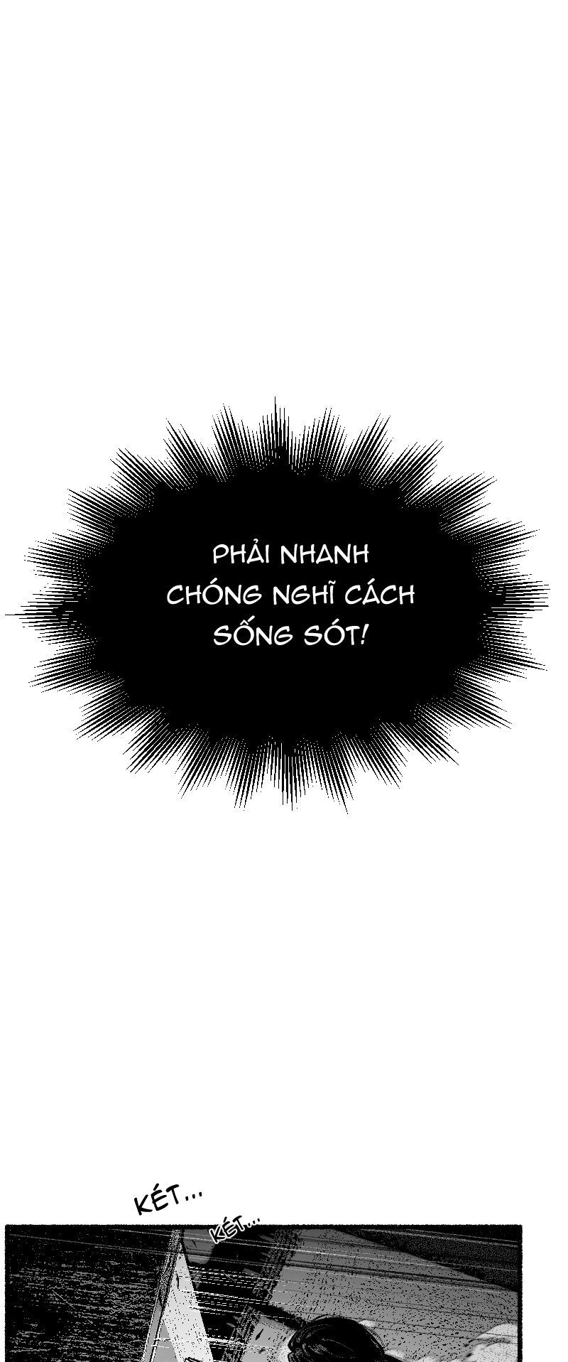 page_44