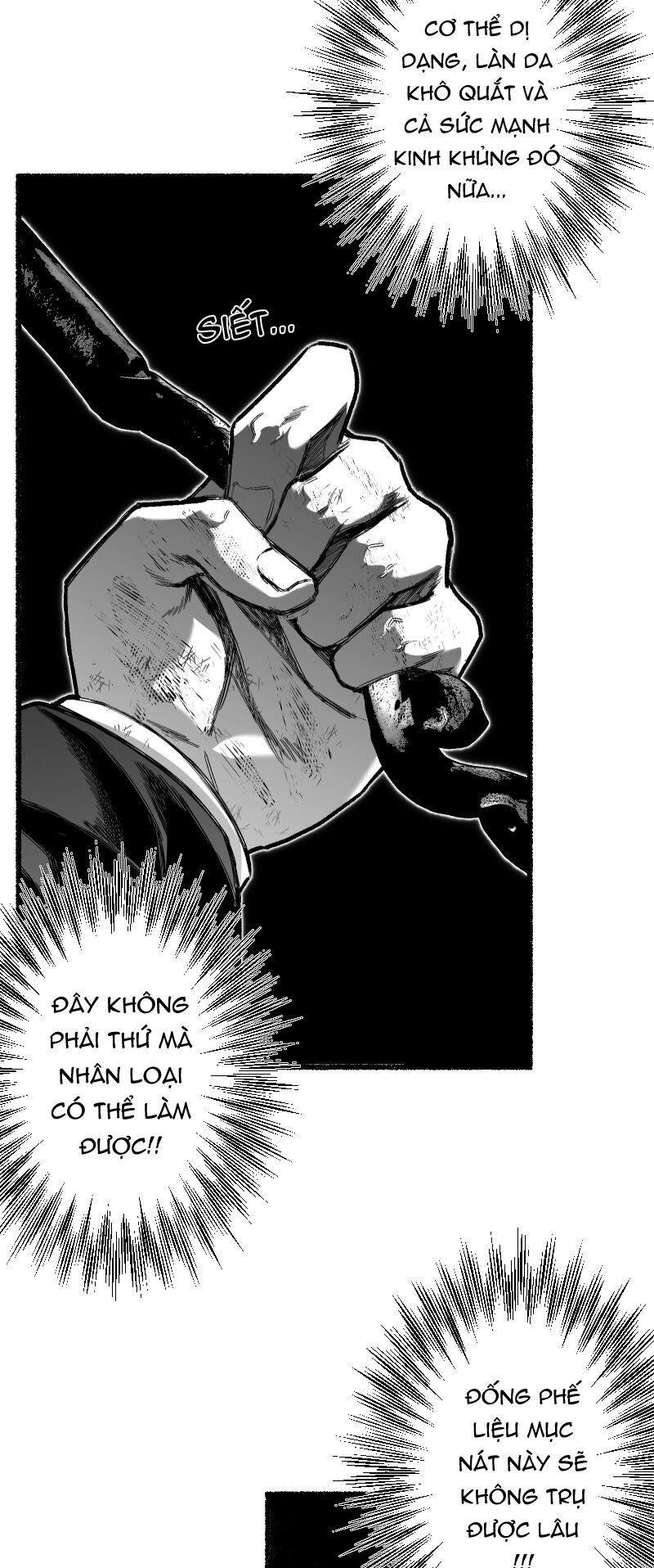 page_48