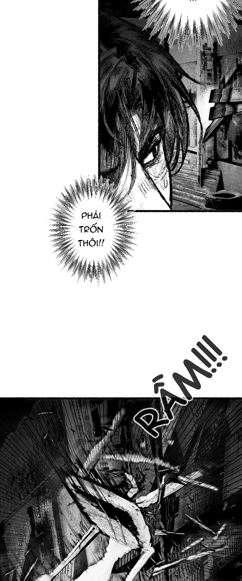 page_49