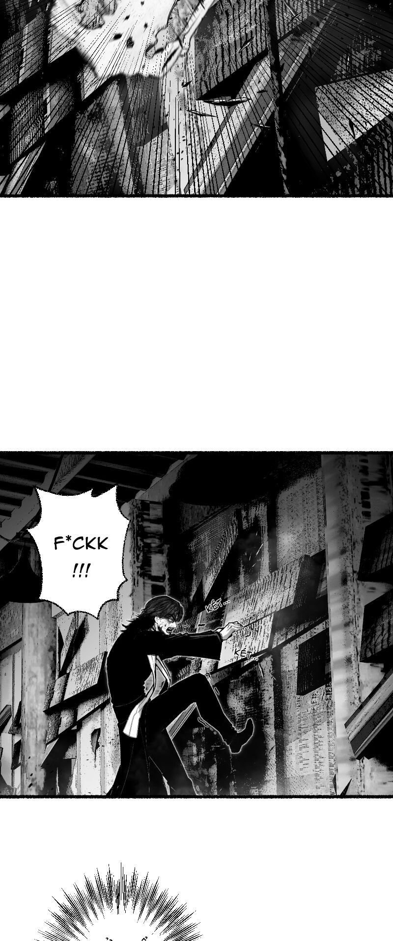 page_50