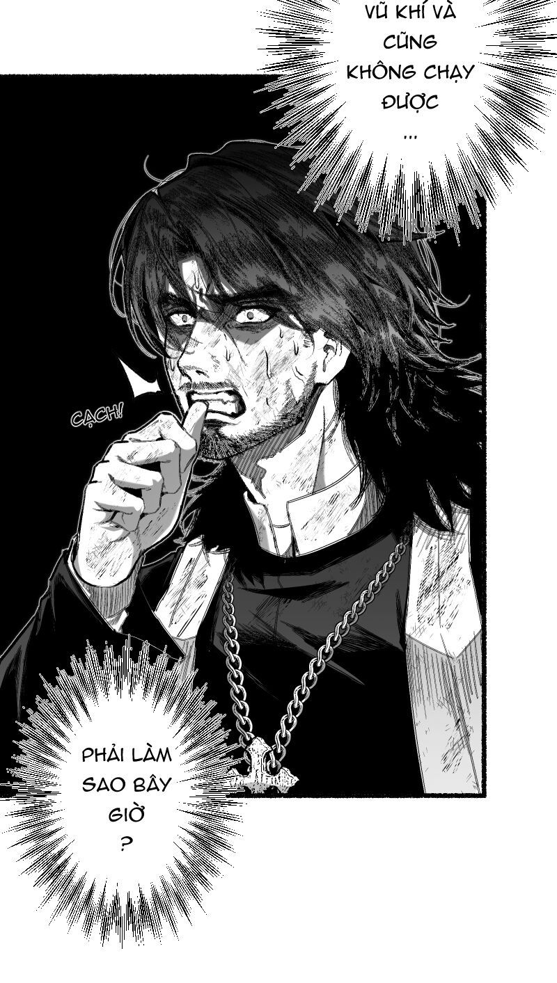 page_52