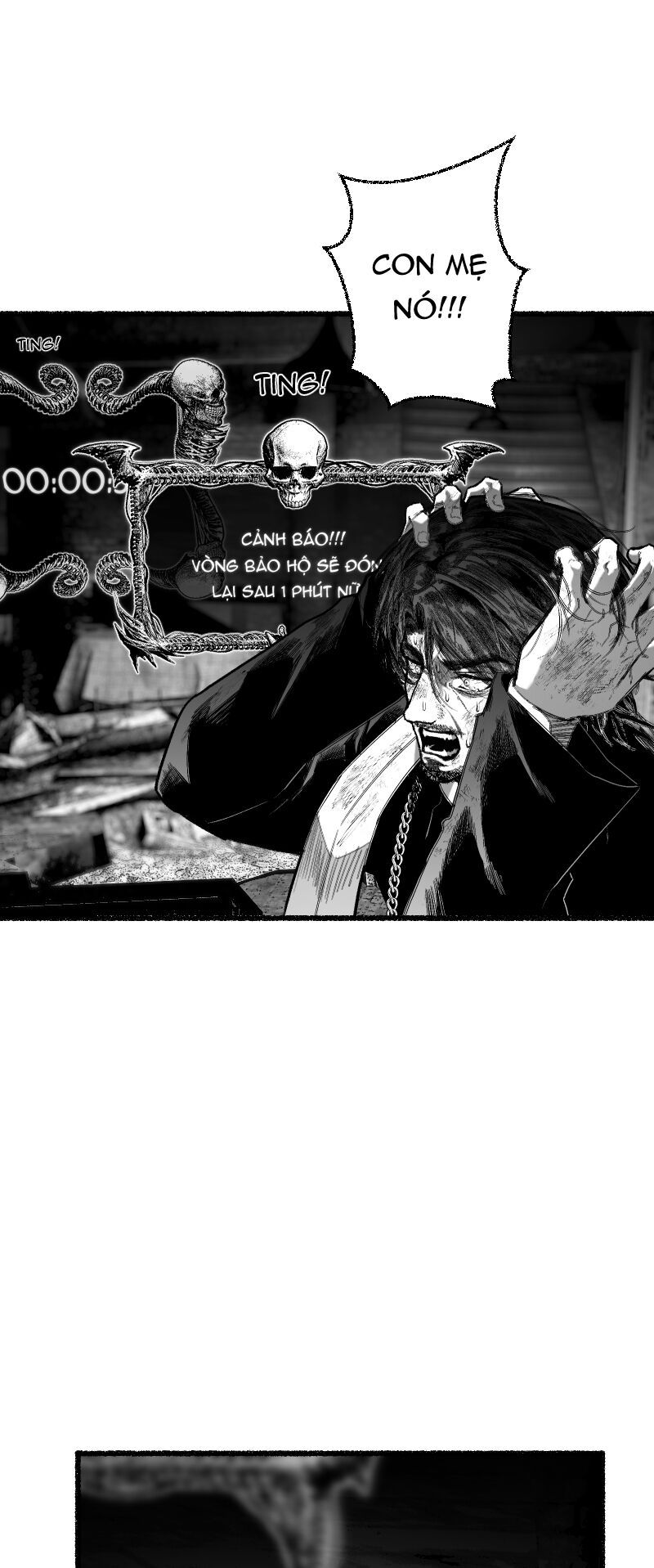 page_53