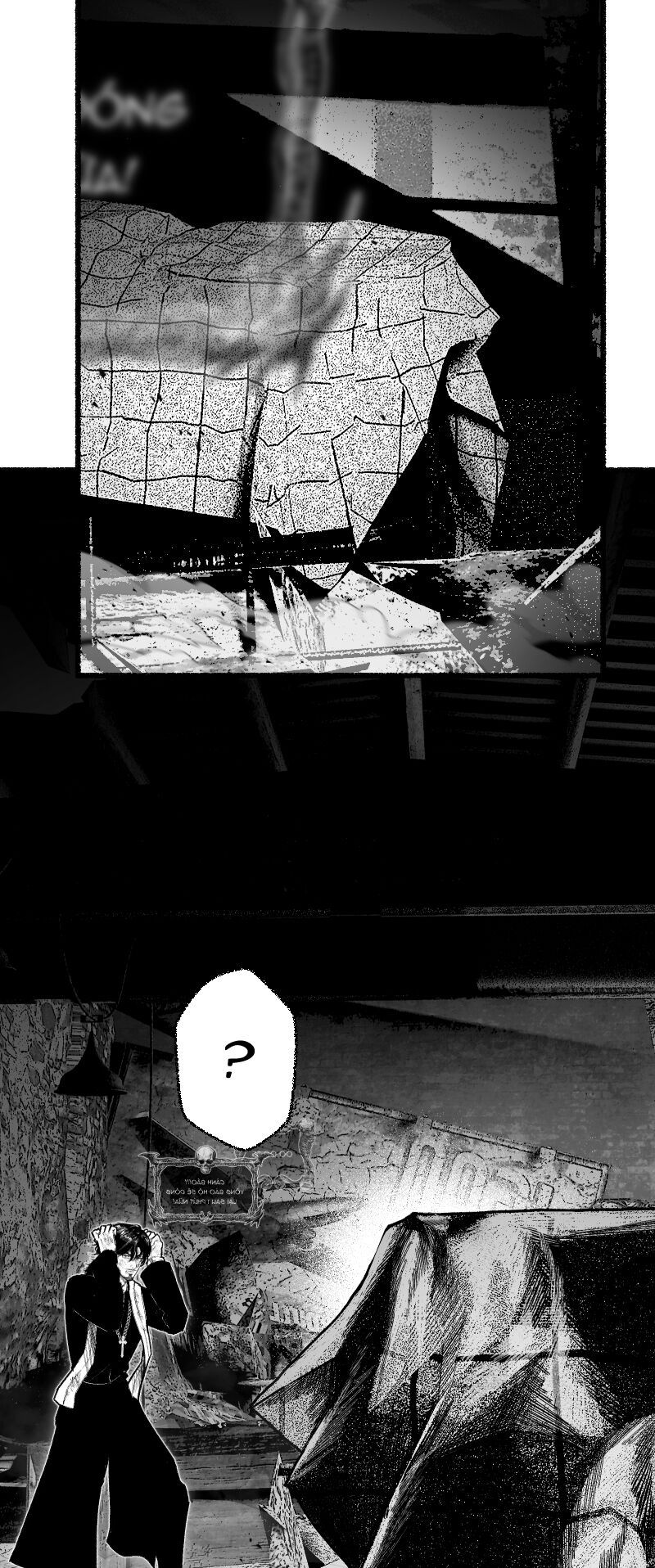 page_54