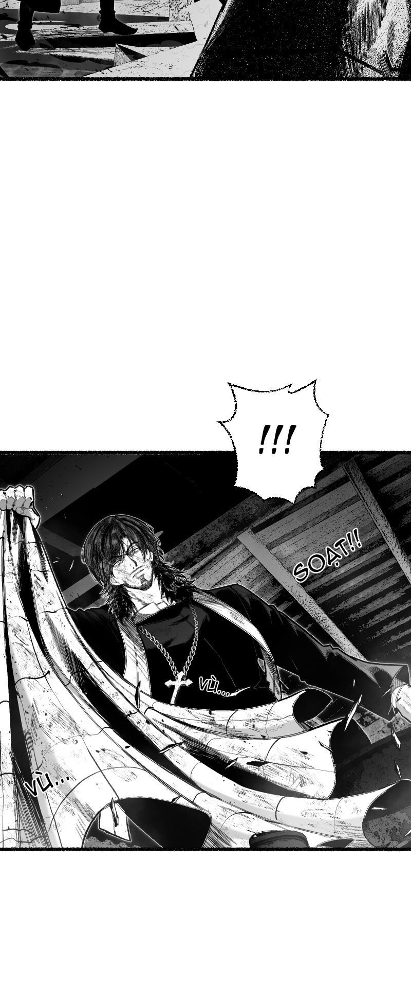page_55