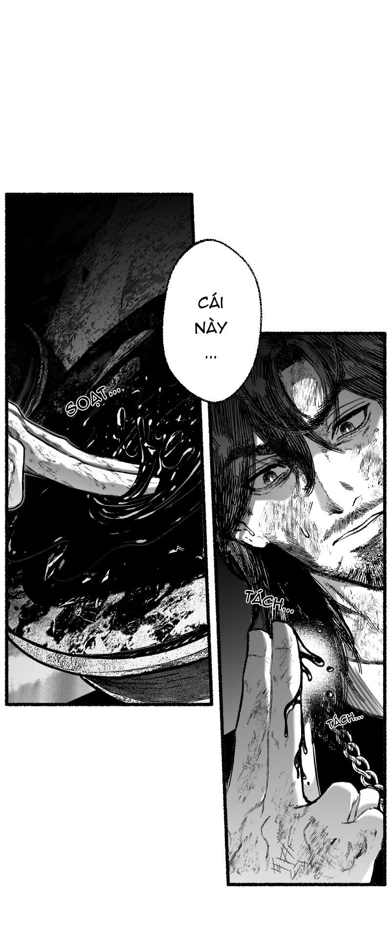 page_56
