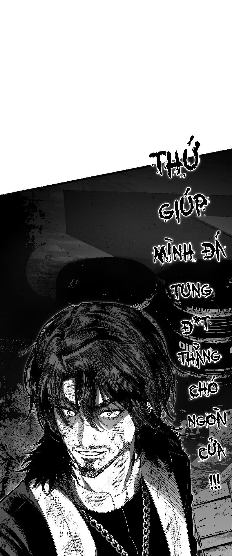 page_58
