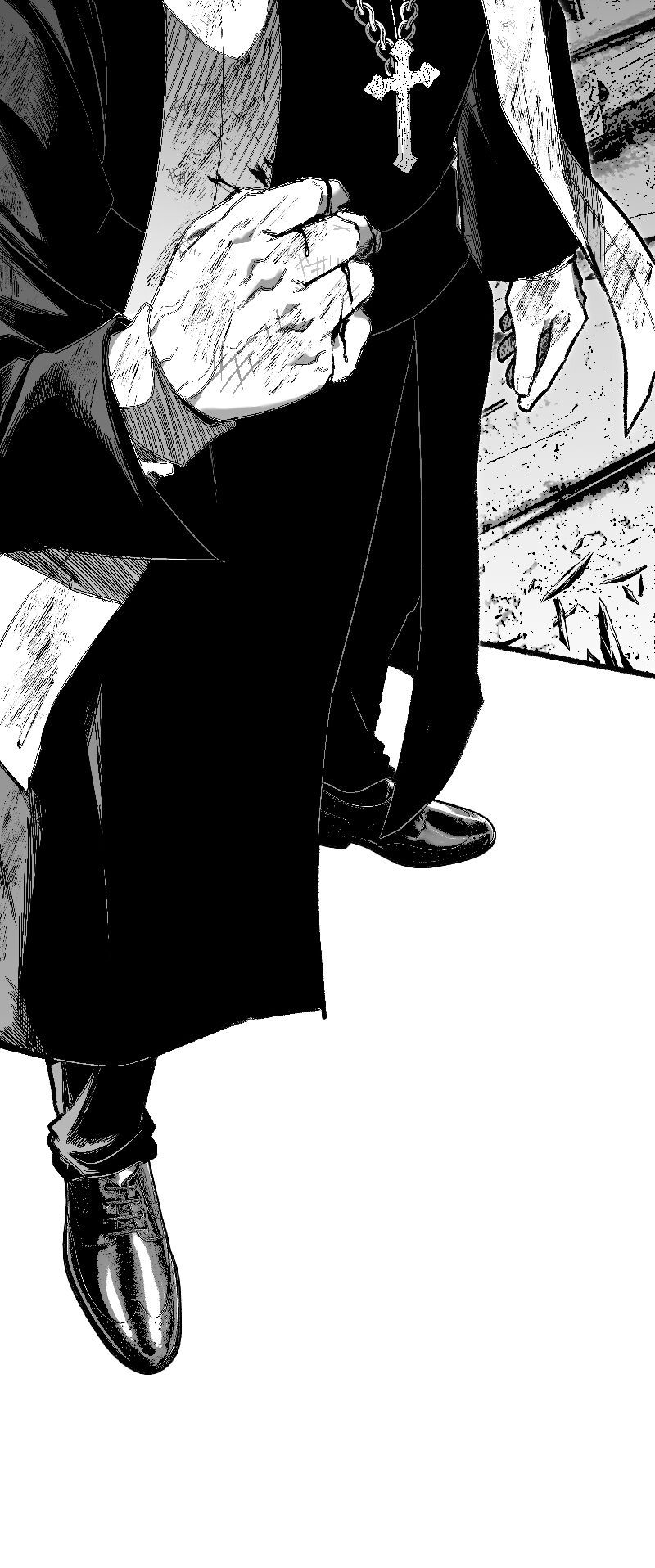 page_59
