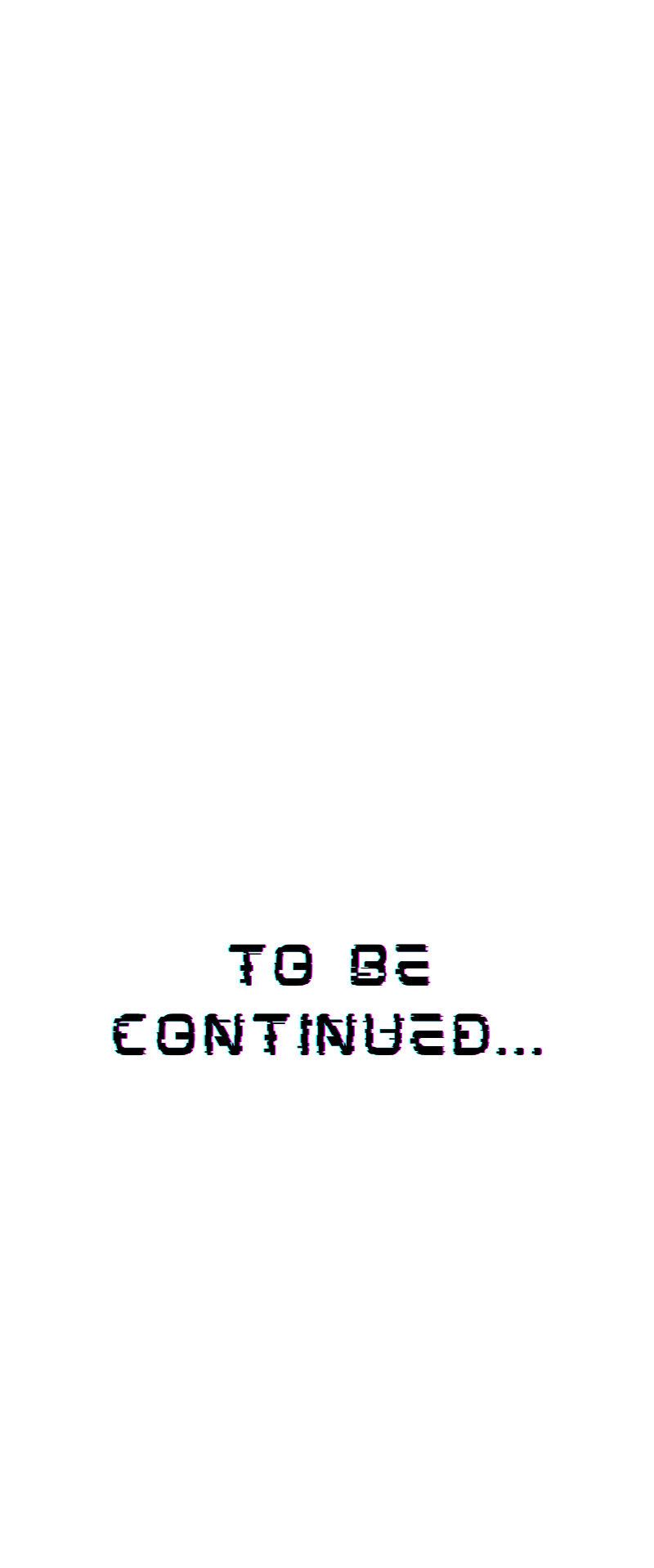 page_60