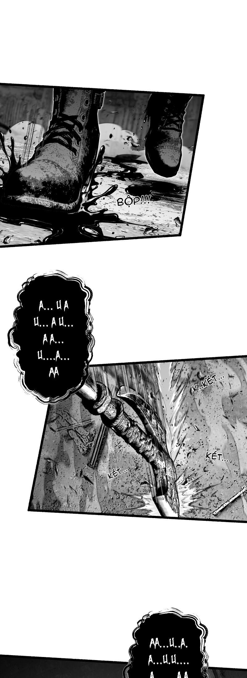 page_18