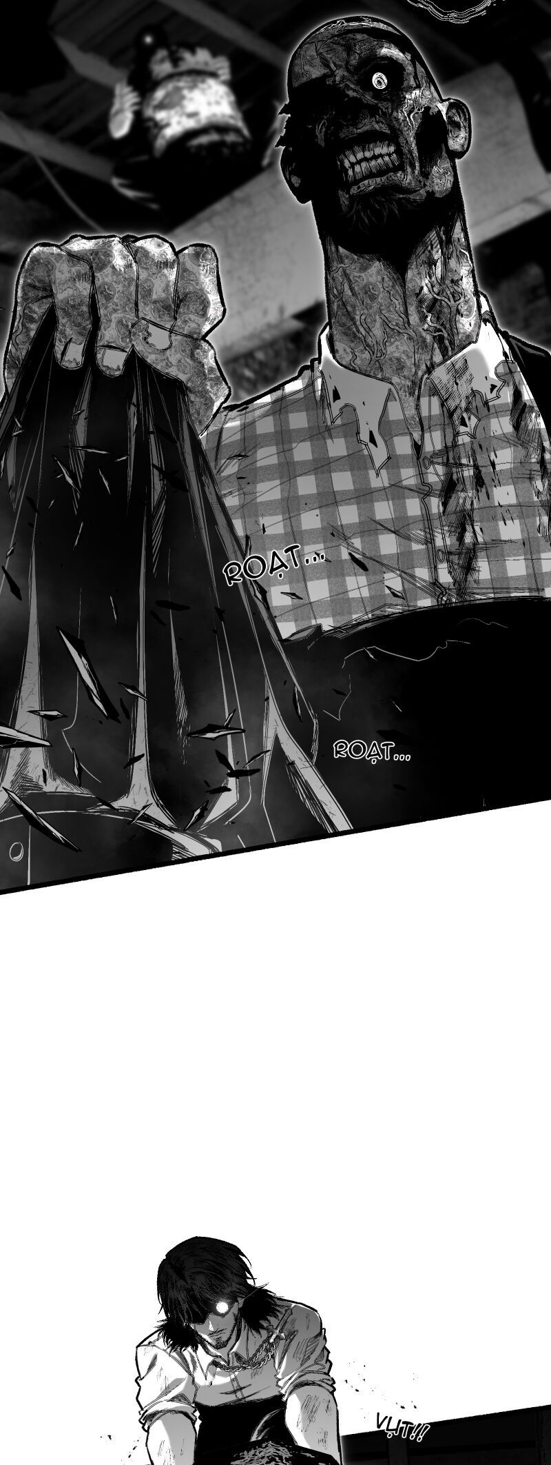 page_26