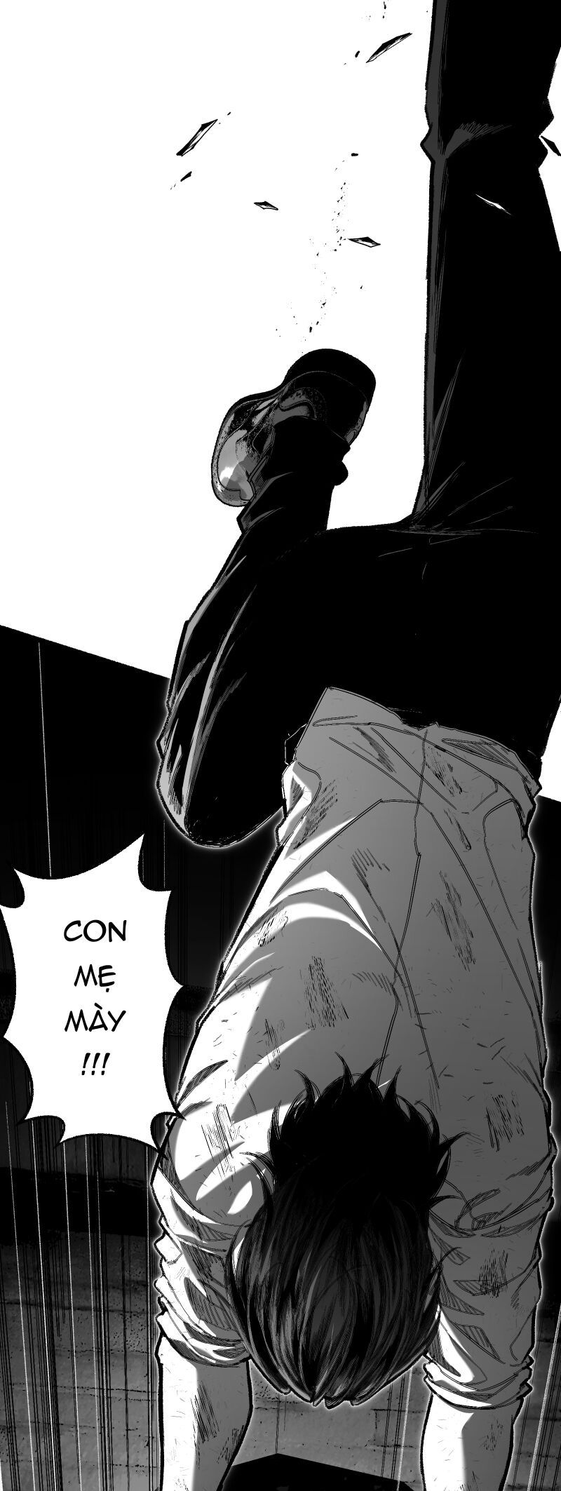 page_28