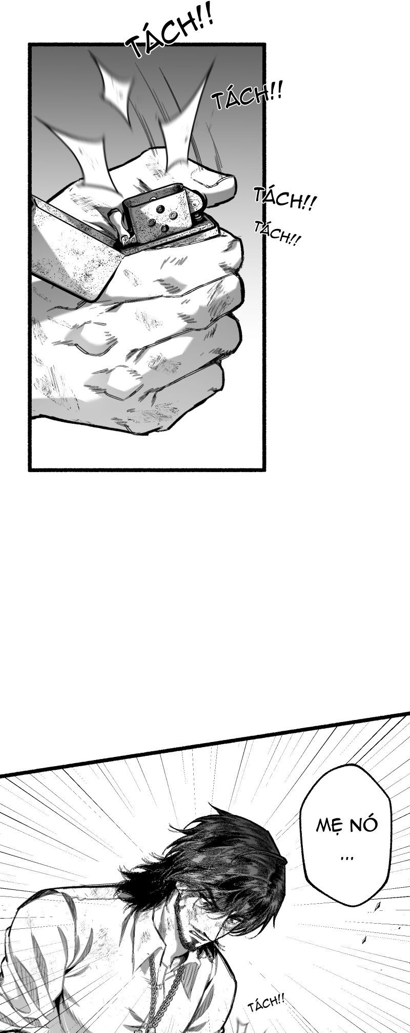 page_37