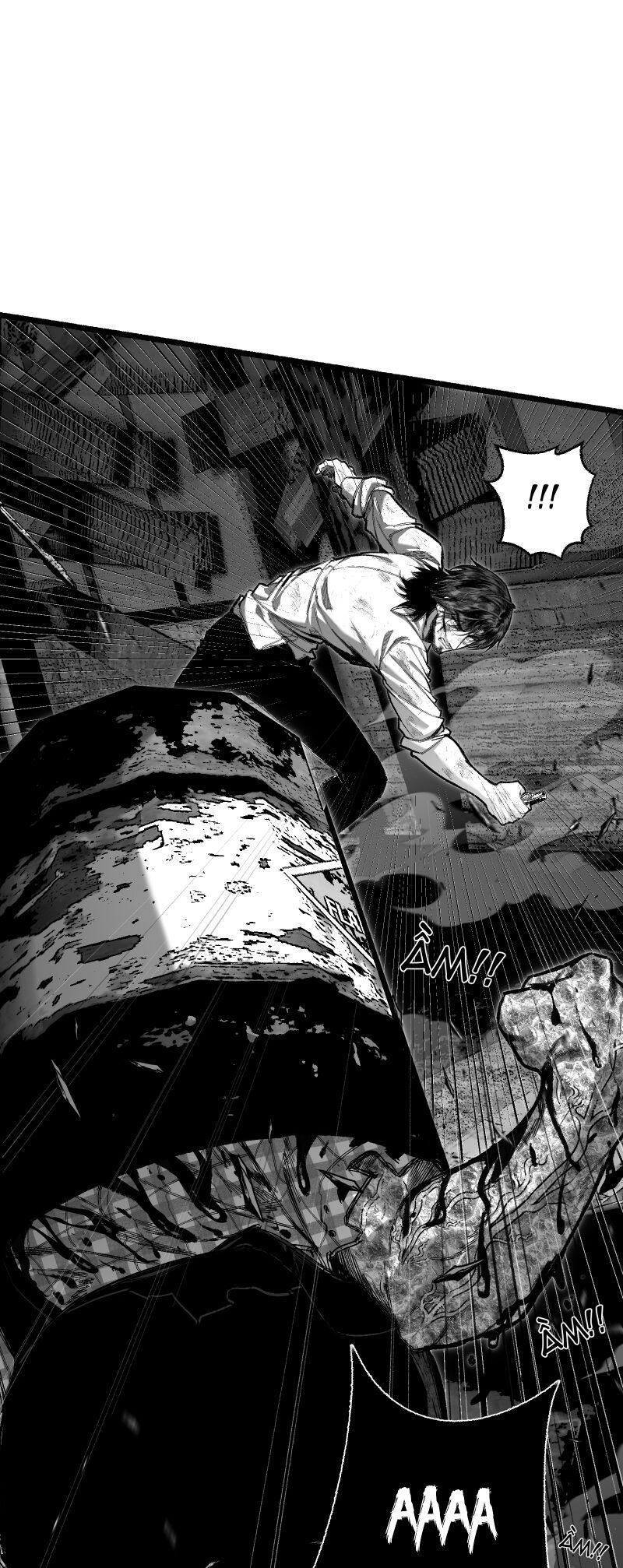 page_40