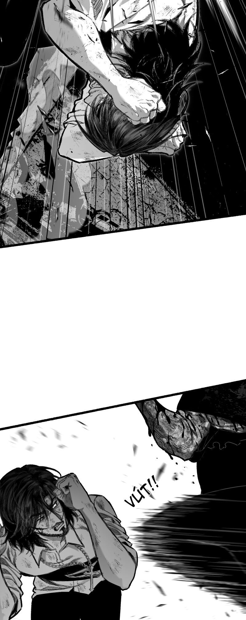 page_43