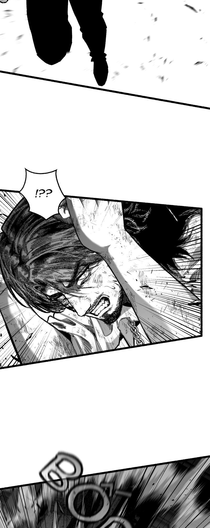 page_44