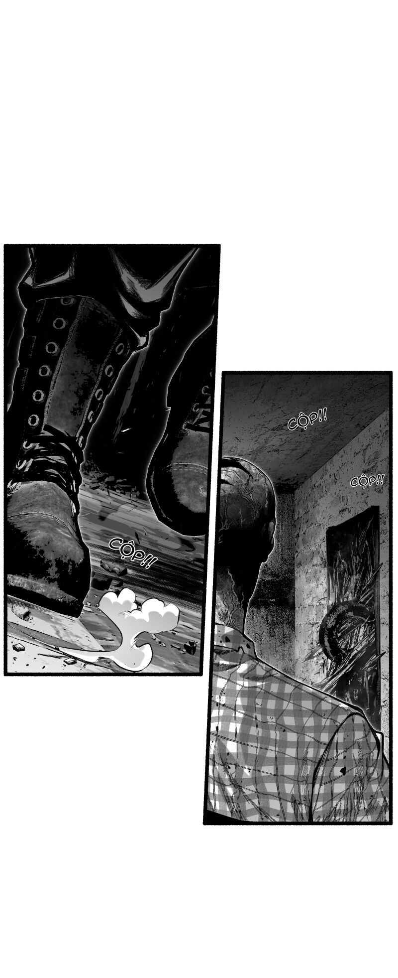 page_5