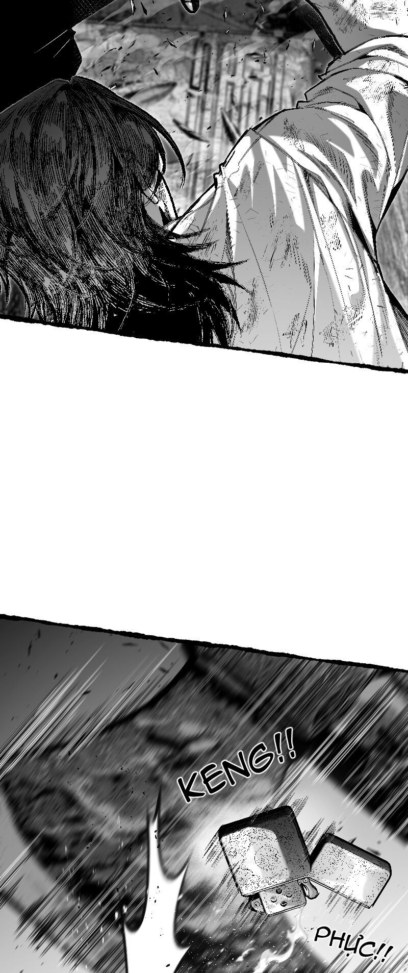 page_16