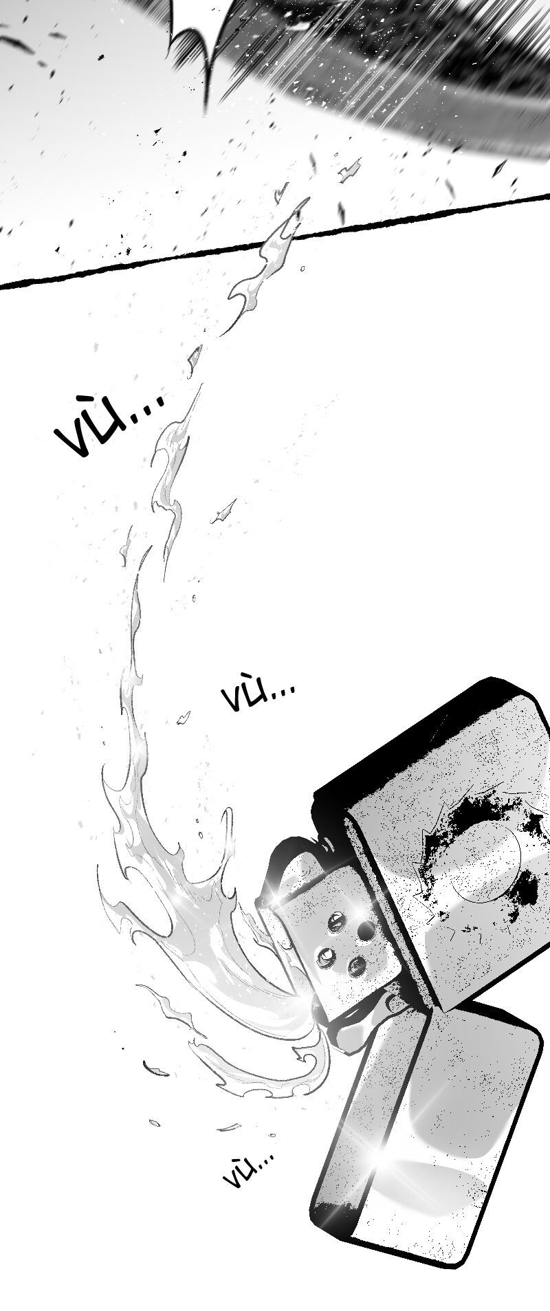 page_17