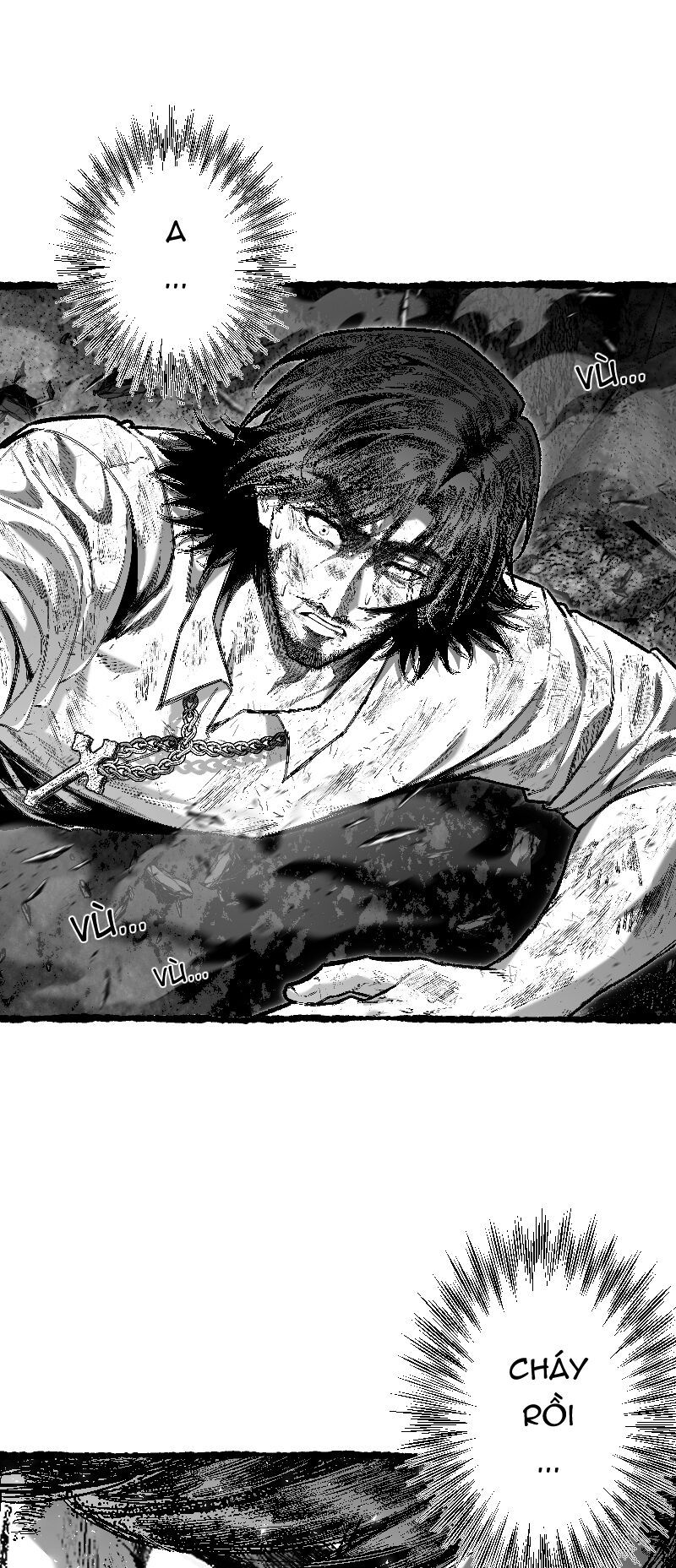 page_19