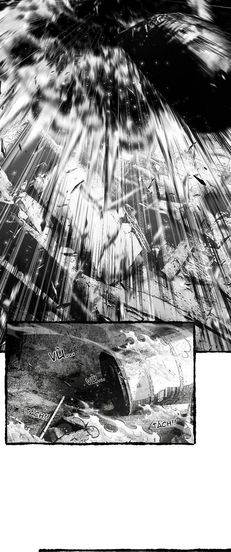 page_23