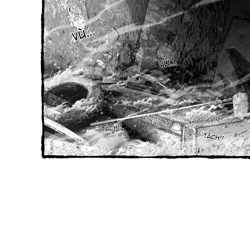page_24