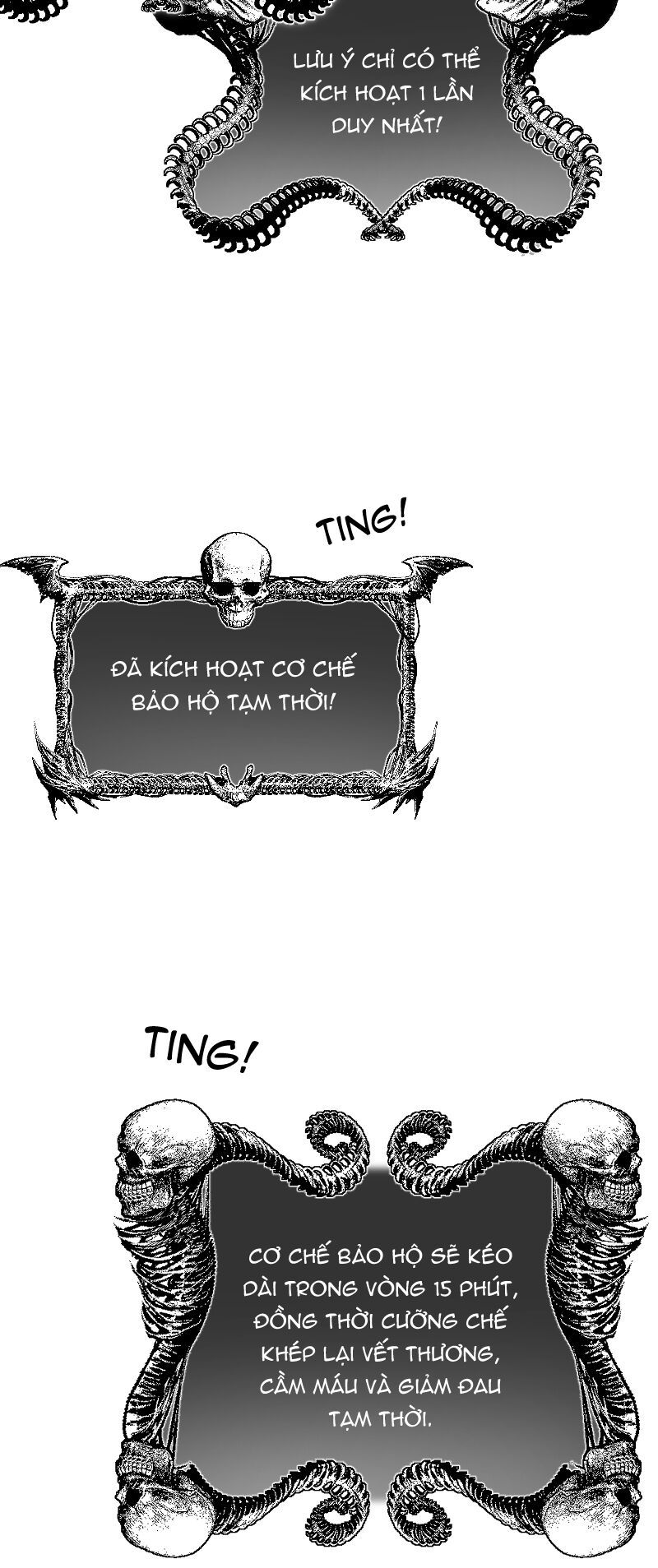 page_26
