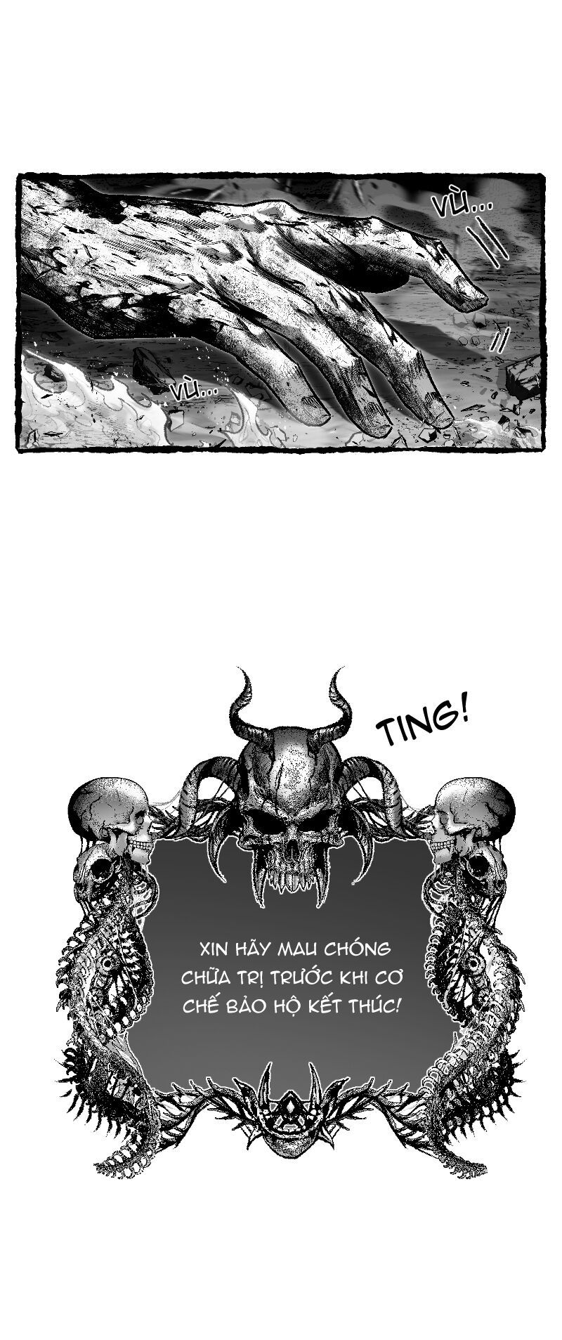 page_27