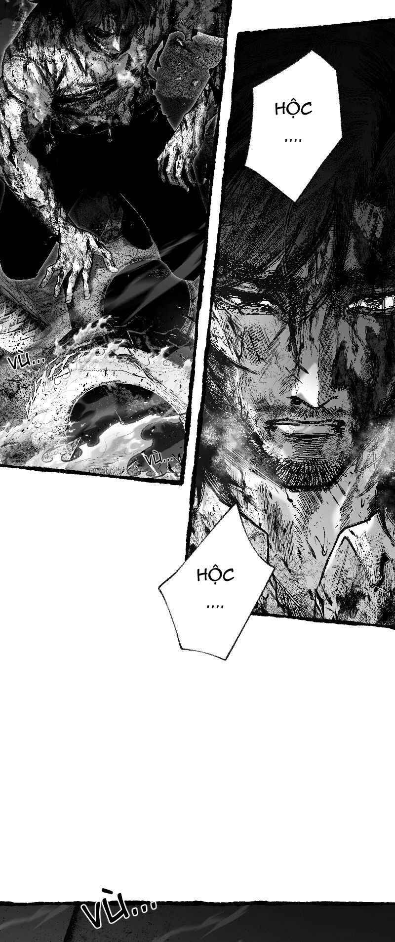page_29