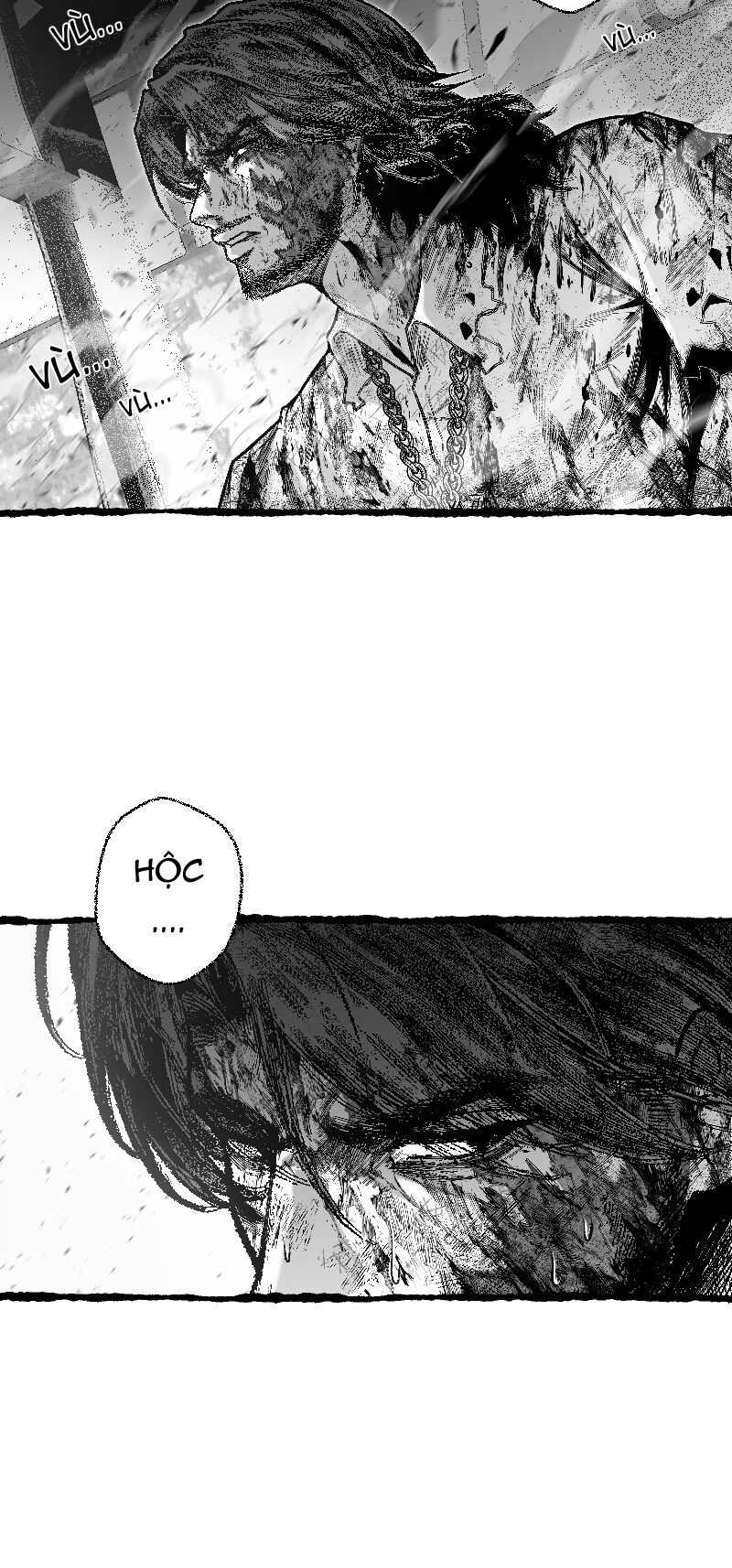 page_32