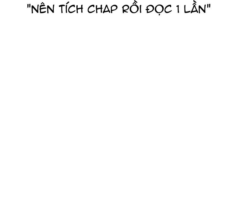 page_38