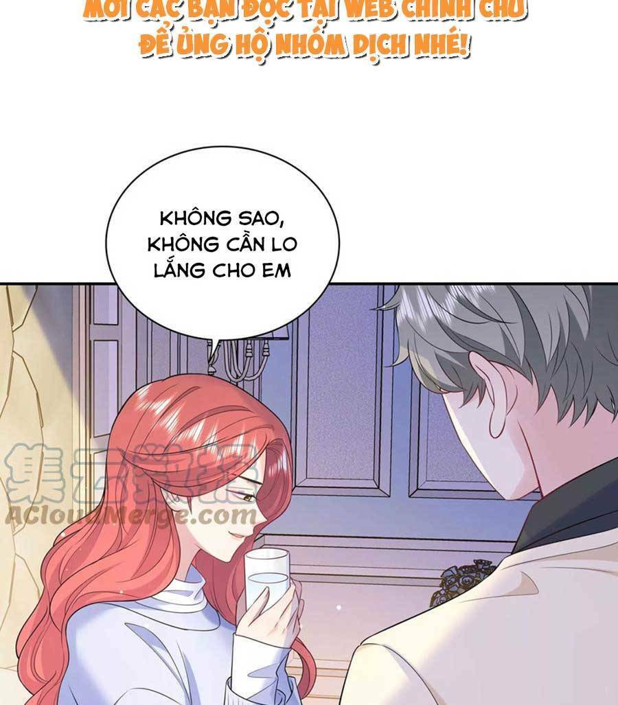 page_21