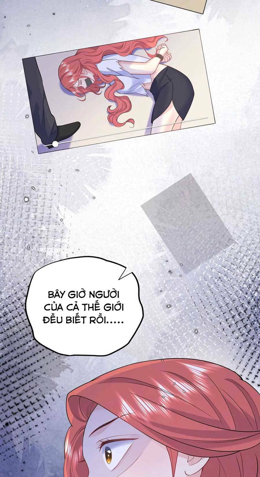 page_26