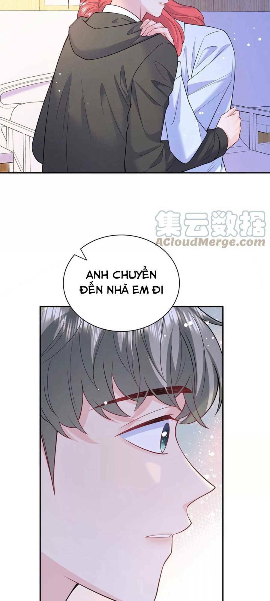 page_8