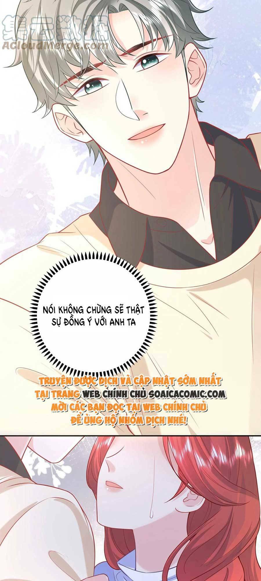 page_12