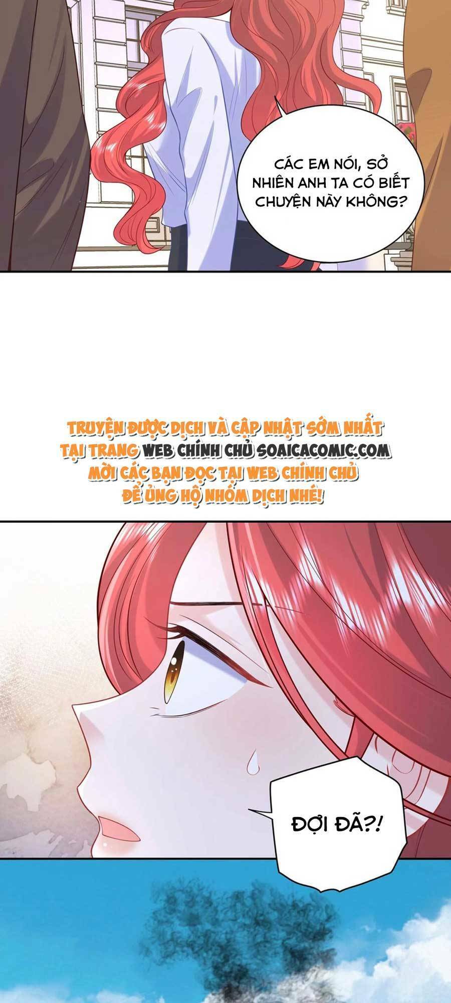 page_26