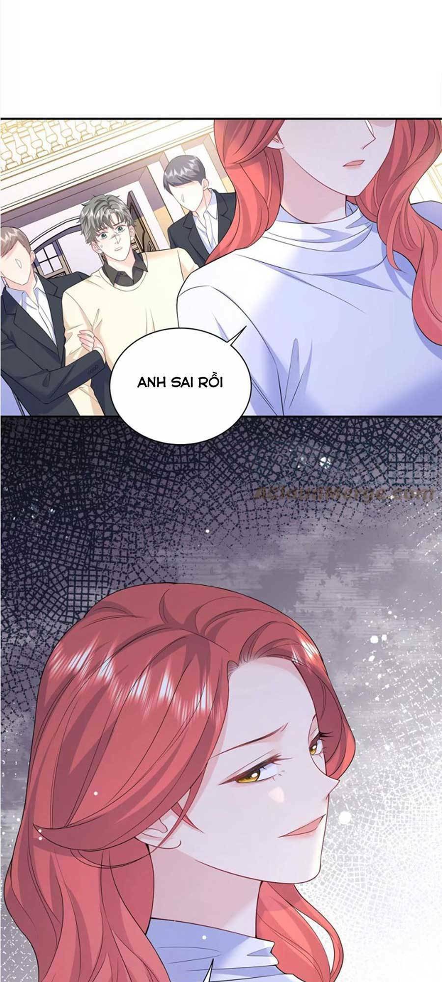 page_14