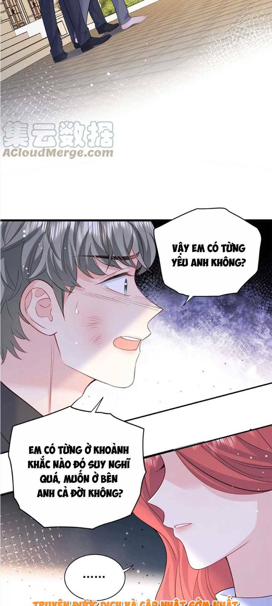page_16