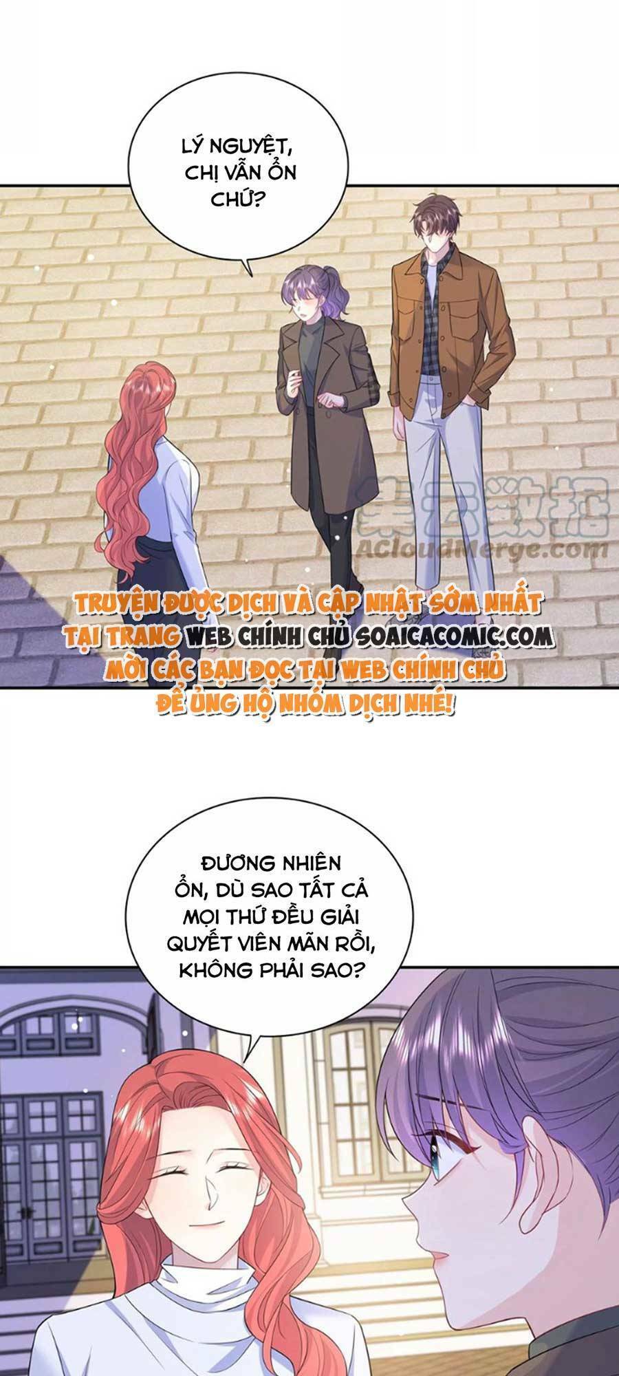 page_19