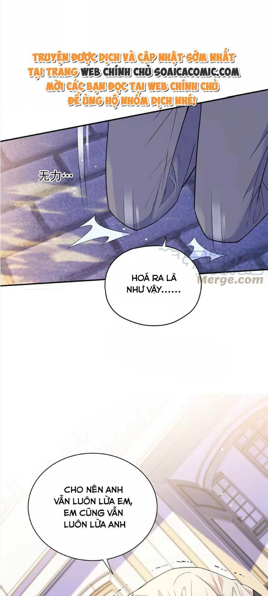 page_5