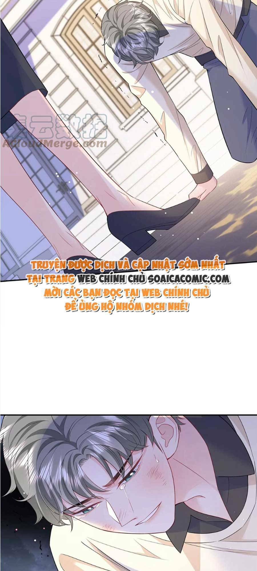 page_6